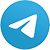 Telegram Telegram