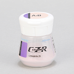 Дентин Body CZR Дентин Body CZR